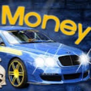 Meet your Posher, Shine_how_you_grind